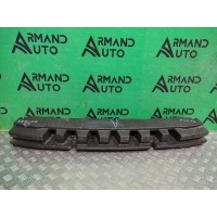 Абсорбер бампера SKODA RAPID 2 2020-нв 60U807251A