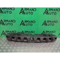 Абсорбер бампера Volkswagen Polo 6 2020-нв 60U807248C