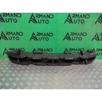 Абсорбер бампера NISSAN Qashqai 2 j11 2017-нв 62090HL00A