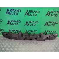 Абсорбер бампера Nissan Qashqai 1 j10 2010-2013 62090BR00A
