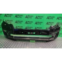 Бампер Toyota Land Cruiser Prado 150 2020-нв 521196C913, 5211960N4