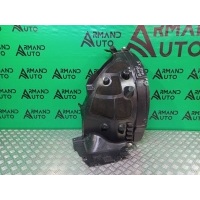 подкрылок BMW X5 G05 2018-нв 51717424908