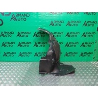 подкрылок BMW 3 series G20 G21 2018-нв 51717340928