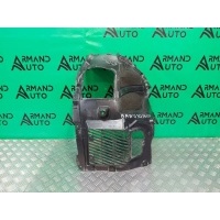 подкрылок BMW 5 series G30 G31 2016-нв 51717340786