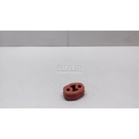 Резинка подвеса глушителя VAG Polo (1999 - 2001) 1H0253147B