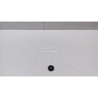 Крышка поводка стеклоочистителя VAG Polo (1999 - 2001) 5N09552059B9