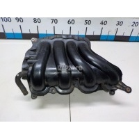 Коллектор впускной Hyundai-Kia Accent II (+TAGAZ) (2000 - 2012) 283112B300