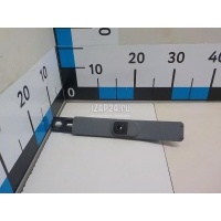 Механизм регулировки ремня безопасности Hyundai-Kia Accent II (+TAGAZ) (2000 - 2012) 8889025000LT