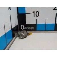 Вставка замка багажника Hyundai-Kia Accent II (+TAGAZ) (2000 - 2012) 8125025A00