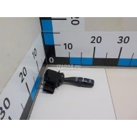 Переключатель стеклоочистителей Hyundai-Kia Accent II (+TAGAZ) (2000 - 2012) 9343025100