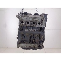 Двигатель VAG Passat [B6] (2005 - 2010) 06J100034T