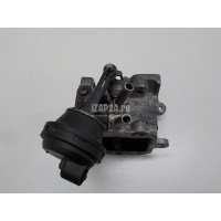Заслонка воздушная Chrysler Passat [B6] (2005 - 2010) 68001585AA