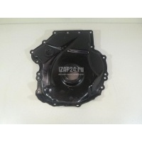Крышка двигателя передняя VAG Passat [B6] (2005 - 2010) 06H109210Q