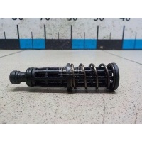 Трубка масляная VAG Passat [B6] (2005 - 2010) 06J115679E