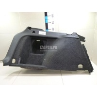 Обшивка багажника VAG Passat [B6] (2005 - 2010) 3C9867427ATFEE