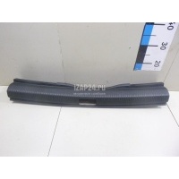 Обшивка багажника VAG Passat [B6] (2005 - 2010) 3C98634599B9