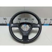Рулевое колесо для AIR BAG (без AIR BAG) VAG Passat [B6] (2005 - 2010) 1K0419091BRE74