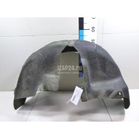 Локер задний правый VAG Passat [B6] (2005 - 2010) 3C0810972B9B9