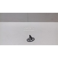 Ответная часть замка двери VAG Passat [B6] (2005 - 2010) 5K0837767
