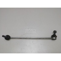 Стойка переднего стабилизатора VAG Passat [B6] (2005 - 2010) 5Q0411315A