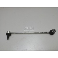 Стойка переднего стабилизатора VAG Passat [B6] (2005 - 2010) 5Q0411315A
