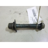 Болт VAG Passat [B6] (2005 - 2010) N91076701