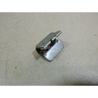 Зажим VAG Passat [B6] (2005 - 2010) 3B0867200