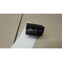 Кнопка открывания багажника VAG Passat [B6] (2005 - 2010) 3C0959903BREH