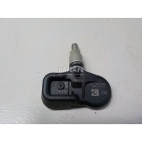 Датчик давления в шине (TPMS) Toyota Land Cruiser (200) 2008 4260748020
