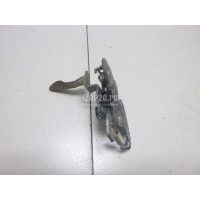 Замок капота Citroen-Peugeot C5 (2001 - 2004) 793471