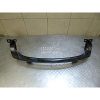 Усилитель переднего бампера GM Corsa D (2006 - 2015) 13223751