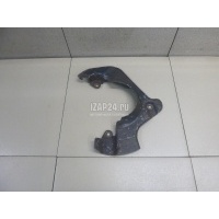 Пыльник тормозного диска GM Corsa D (2006 - 2015) 543926