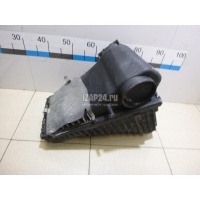 Корпус воздушного фильтра VAG Touareg (2002 - 2010) 7L0129607