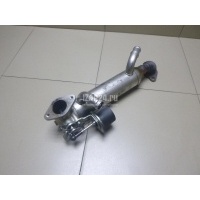 Радиатор системы EGR VAG Touareg (2002 - 2010) 070131512F