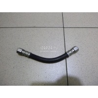 Шланг топливный VAG Touareg (2002 - 2010) 070127511C