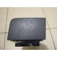 Бардачок VAG Touareg (2002 - 2010) 7L6857978