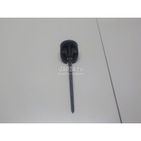 Болт крепления запасного колеса VAG Touareg (2002 - 2010) 7L0601233B