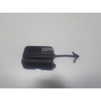 Заглушка буксировочного крюка VAG Touareg (2002 - 2010) 7L68071859B9