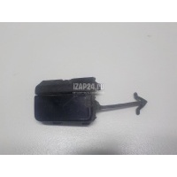 Заглушка буксировочного крюка VAG Touareg (2002 - 2010) 7L68071869B9
