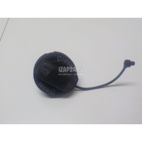Крышка топливного бака VAG Touareg (2002 - 2010) 7L6201550G
