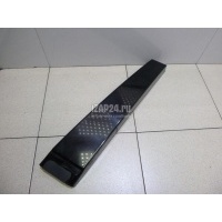 Накладка стойки VAG Touareg (2002 - 2010) 7L6853317EXX2
