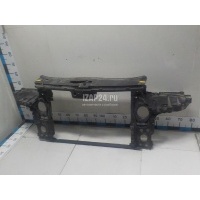 Панель передняя VAG Touareg (2002 - 2010) 7L0805594R