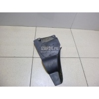 Пыльник двигателя VAG Touareg (2002 - 2010) 7L6809967