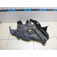 Кронштейн фар правый VAG Touareg (2002 - 2010) 7L6941614C