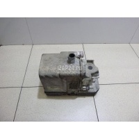 Отопитель автономный VAG Touareg (2002 - 2010) 7L6815071A