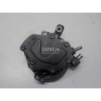 Насос вакуумный VAG Touareg (2002 - 2010) 070145209F