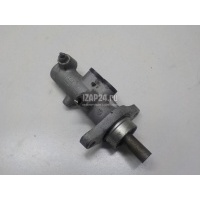 Цилиндр тормозной главный VAG Touareg (2002 - 2010) 7L0611019E