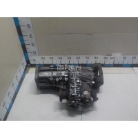 Коробка раздаточная VAG Touareg (2002 - 2010) 0AD341011L