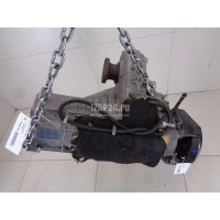 Коробка раздаточная VAG Touareg (2002 - 2010) 0AD341011L