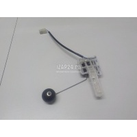 Датчик уровня топлива VAG Touareg (2002 - 2010) 7L0919673F